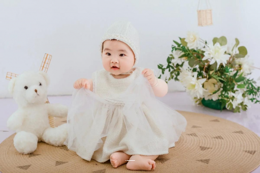 攀枝花尿素肌酐偏低孕妇