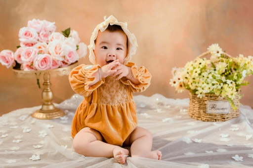 攀枝花孕妇见红但肚子不痛