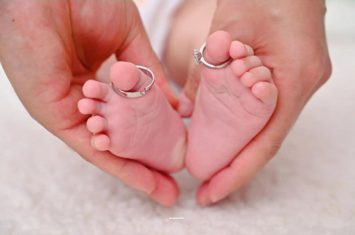 攀枝花孕妇六个月肚子多大